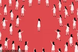 10 توصیه برای غلبه بر اضطراب اجتماعی