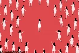 10 توصیه برای غلبه بر اضطراب اجتماعی