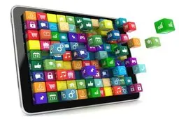 سامسونگ هم وارد بازی تحریم علیه ایران شد 