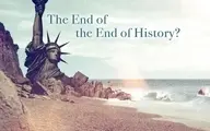 پساکرونا و سه نظریه؛ آخرالزمان، افول آمریکا یا پایان تاریخ؟