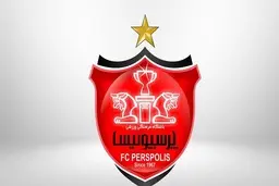 چه کسی رقیب لک در تیم پرسپولیس می شود؟