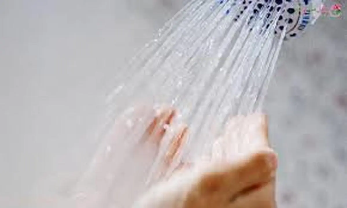 
۵ بلایی که هر روز حمام رفتن بر سر موهایتان می‌آورد
