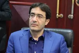 تداوم واردات لوازم خانگی خارجی به صورت کوله بری، ته لنجی، ملوانی و مرزنشینی + فایل صوت  