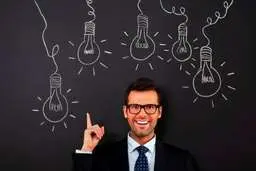 علائم عجیبی که نشان از هوش شما دارد! | نشانه افراد باهوش چیست؟