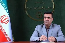 درخواست رئیس سازمان محیط زیست برای "ممنوعیت شکار" در پی تذکر مقام معظم رهبری 