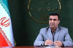 درخواست رئیس سازمان محیط زیست برای "ممنوعیت شکار" در پی تذکر مقام معظم رهبری 