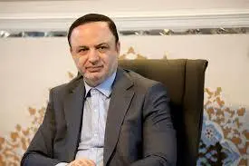 حمایت بانک مرکزی از مناطق آزاد | افزایش استقلال شعب بانکی کلید می‌خورد