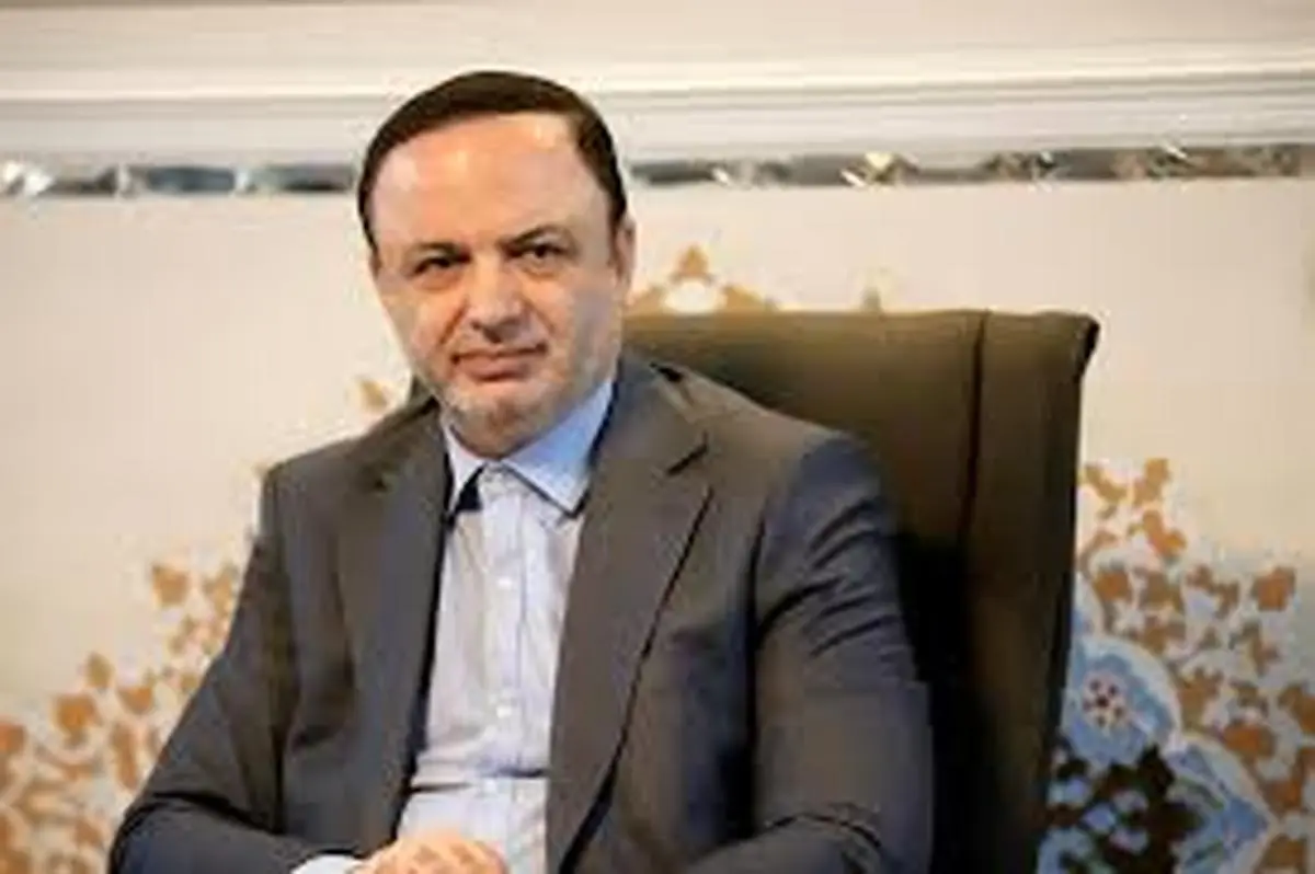 حمایت بانک مرکزی از مناطق آزاد | افزایش استقلال شعب بانکی کلید میخورد