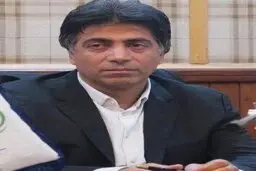 دولت به یاری توسعه ناوگان حمل‌ونقل عمومی بپردازد