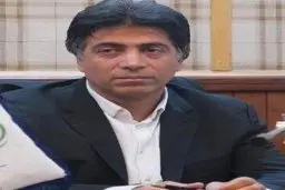 دولت به یاری توسعه ناوگان حمل‌ونقل عمومی بپردازد