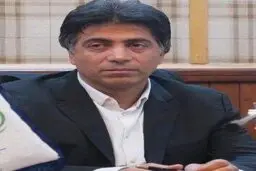 دولت به یاری توسعه ناوگان حمل‌ونقل عمومی بپردازد