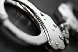 منتشر کننده خبر کذب ابتلا یک نفر به کرونا در ایران دستگیر شد
