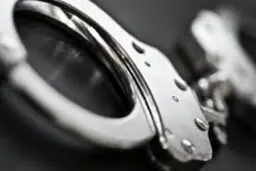 منتشر کننده خبر کذب ابتلا یک نفر به کرونا در ایران دستگیر شد
