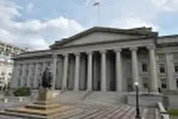 ۵ عضو ارشد شورای نگهبان تحریم شدند 