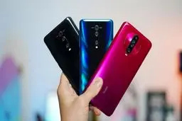 قیمت روز گوشی موبایل ۲۳ بهمن  +جدول