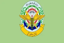 ستادکل نیروهای مسلح: تهدیدات سایبری از سوی هر دولت، گروه یا فردی با قدرت پاسخ داده می‌شود