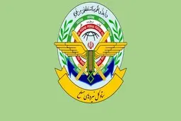 ستادکل نیروهای مسلح: تهدیدات سایبری از سوی هر دولت، گروه یا فردی با قدرت پاسخ داده می‌شود