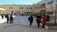 توضیحات آموزش و پرورش اصفهان درباره تجمعات اعتراضی دانش آموزان | دانش‌آموزان گول خورده‌اند!