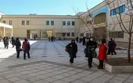 توضیحات آموزش و پرورش اصفهان درباره تجمعات اعتراضی دانش آموزان | دانش‌آموزان گول خورده‌اند!
