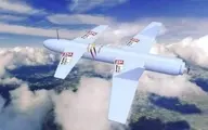 حمله دوباره یمنی‌ها به پایگاه هوایی ملک خالد عربستان