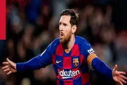 بازیکنان غیرقابل فروش بارسلونا 