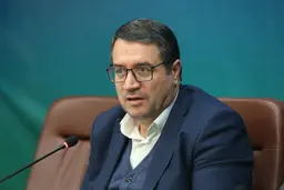 کاهش ارزبری 3 میلیارد و 400 میلیون یورویی در برنامه نهضت ساخت داخل