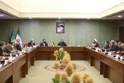  تغییرات قیمت برنج ایرانی متأثر از خشکسالی بوده است