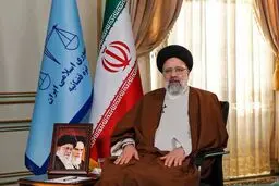 همه وعده‌های رئیسی در جریان انتخابات ۱۴۰۰ چه بود؟