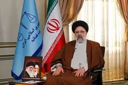 همه وعده‌های رئیسی در جریان انتخابات ۱۴۰۰ چه بود؟