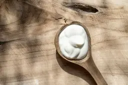 با این خطرات لب به سس مایونز نمی زنید | عوارض سس مایونز برای سلامتی بدن را بدانید 