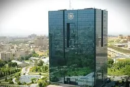 تلاش مداوم بانک‌ها برای حل مشکلات ناشی از حملات سایبری با استفاده از تمام ظرفیت‌های موجود در کشور