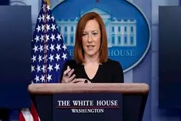 گزارش‌هایی مبنی بر احتمال برقراری آتش بس در غزه دریافت کرده‌ایم