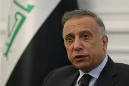 سفرنخست وزیر عراق به ترکیه