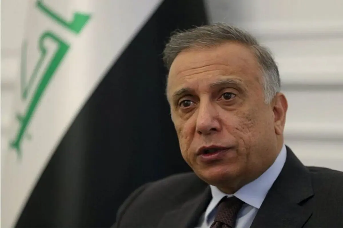 سفرنخست وزیر عراق به ترکیه