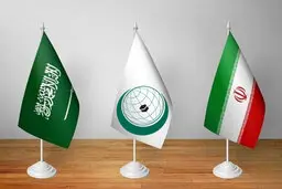 سه دیپلمات ایرانی پس از ۶ سال در «جده» مستقر شدند