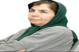 داستان غم‌انگیز تراکم‌فروشی 