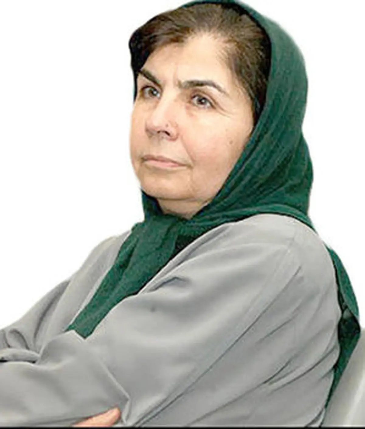داستان غم‌انگیز تراکم‌فروشی 