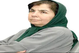 داستان غم‌انگیز تراکم‌فروشی 