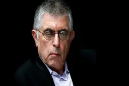 
 باید از انتخاب کسانی که کشور را به ورطه سقوط می‌کشانند، جلوگیری کنیم
