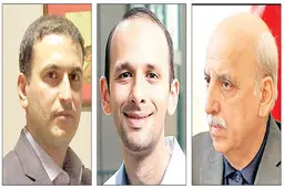 فرمول جدید خانه دار شدن از زبان سه صاحب نظر | راه جدید خانه‌دار شدن