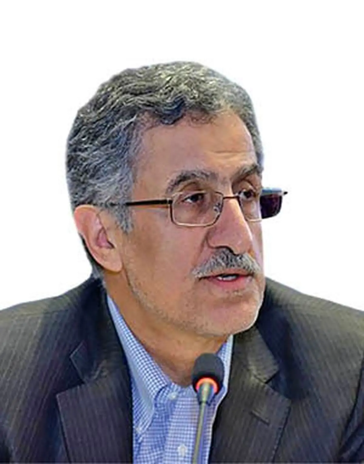 سرازیر شدن نقدینگی روی سر بورس