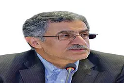 سرازیر شدن نقدینگی روی سر بورس