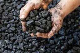 افزایش واردات زغال‌سنگ کک‌شو در چین | نوسانات تأمین، تغییر الگوی واردات و افت تولید فولاد