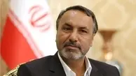 رئیس کمیسیون عمران مجلس: ایران و چین تفاهم‌نامه‌ای در حوزه مسکن امضا کرده‌اند