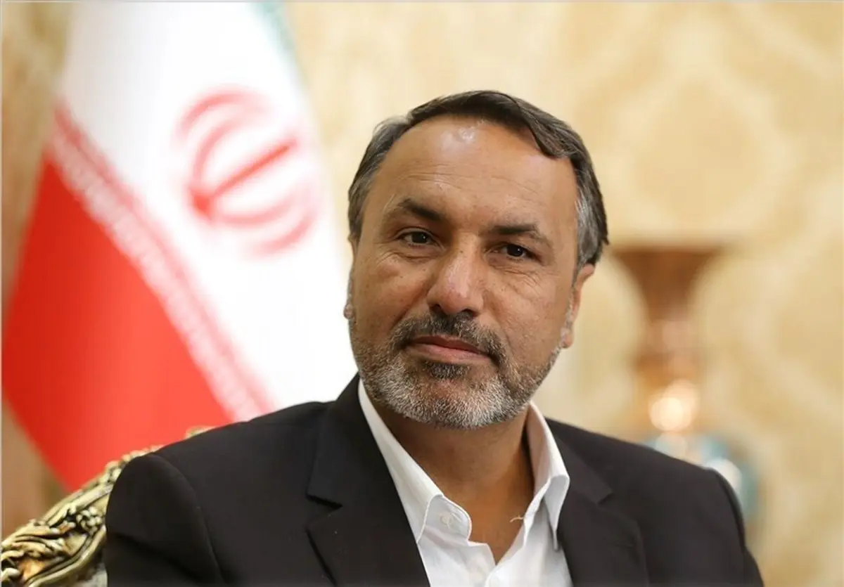رئیس کمیسیون عمران مجلس: ایران و چین تفاهم‌نامه‌ای در حوزه مسکن امضا کرده‌اند