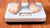 زنگ خطر چاقی کودکان در دوران کرونا 