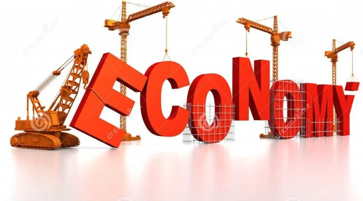 چرا ویروس بی بهرگی به جان اقتصاد افتاد؟