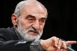 مذاکرات وین باید به بعد از نابودی تسلیحات اتمی اسرائیل، هند و پاکستان موکول شود؛ طبق NPT هیچیک از این سه دولت مجاز به داشتن سلاح هسته‌ای نیستند ‪ 