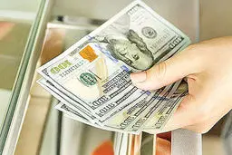 آینده دلا‌ر از دوربین سهام | روند بازار ارز را در ۴ سناریو بررسی کرد