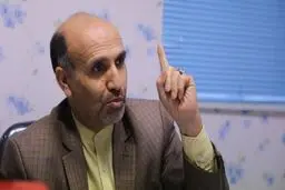 سیاستمداران پوپولیست اقتصاد را گروگان گرفته‌اند